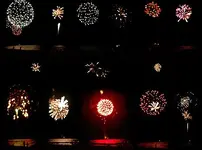 fireworks 1a.webp