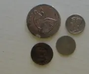 coinsf.webp