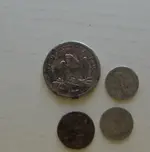 coinsb.webp