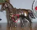 HORSE2.webp
