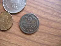 from_the_coin_return(3).webp
