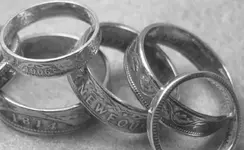 double_sided_rings.webp