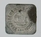notegeld1.webp