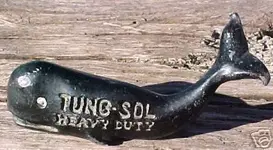 whale.jpg.webp