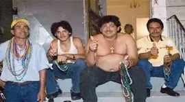 MUCHOS GRACIAS.webp