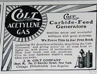 EbayadColt.webp
