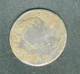 coin.webp