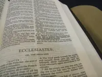 DSCF4484.webp