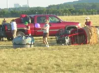 bg4 setting up.webp