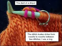 orangehat-stitchmarker.webp