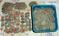 uncleaned coin lot example.jpg