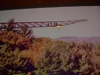 Building the point H on Rock.webp
