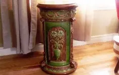 wedgwood.webp