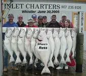 halibut.webp