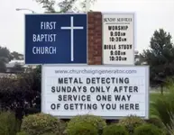 churchsign.webp