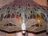 Stain glass 1.webp