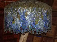 stain glass 2.webp