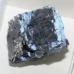 galena.webp