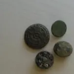 buttonsf.webp