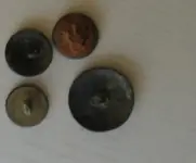buttonsb.webp