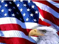 eagle2+flag.webp