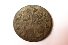 1750 George 2nd Reverse.webp