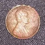 1944D Wheat.webp