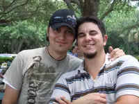 DSCF3932.webp