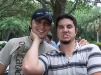 DSCF3933.webp