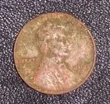 1963D Mem.webp