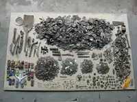 total haul1.webp