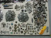 total haul2.webp