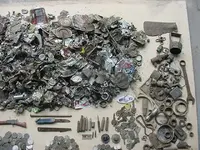 tatal haul5.webp