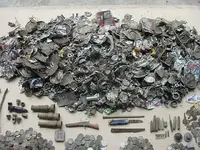 tatal haul6.webp