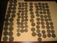 May8th 101 coins, $8.96.webp