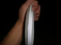 CIMG6988.webp