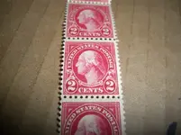 CIMG6964.webp