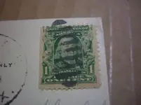 CIMG6968.webp