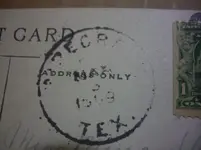 CIMG6971.webp
