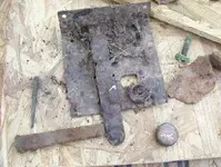 farm14.webp