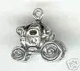 ebay.webp