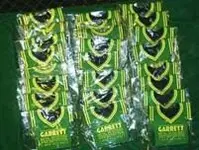 25%20COOZIES[1].webp