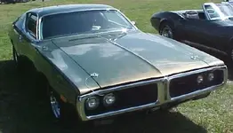 car show4.webp