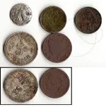 FInds 05.06.07.webp