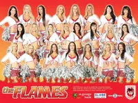 flames7 (Small) (2).webp