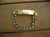 DSCN1467.webp
