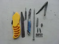 tot lot finds.webp