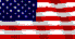 animated_flag_usa.gif