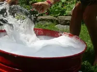 bath3.webp