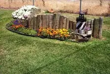 yard2.webp